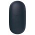 Satisfyer Dark Desire - Akku-Klitorisstimulator (schwarz)
