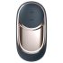 Satisfyer Dark Desire - Akku-Klitorisstimulator (schwarz)