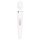 Satisfyer Wand-er Woman - Wasserfester Massage-Vibrator (Weiß)