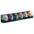 Satisfyer Egg Set - Eier Masturbator Set (6 Stück)