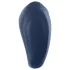 Satisfyer Strong One - Intelligenter Vibrations-Penisring (blau)