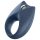 Satisfyer Royal One - Intelligenter Penisring mit Vibration (Blau)