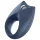 Satisfyer Royal One - Intelligenter Vibrations-Penisring (blau)