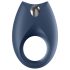 Satisfyer Royal One - Intelligenter Penisring mit Vibration (Blau)