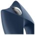 Satisfyer Royal One - Intelligenter Penisring mit Vibration (Blau)