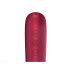Satisfyer Dual Love - Intelligenter G-Punkt- und Klitorisvibrator (Rot)