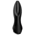 Satisfyer Rotator Plug 2 - Perlen Analvibrator (Schwarz)