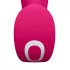 Satisfyer Top Secret - smarter 2-Motor-Vibrator (pink)