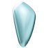 Satisfyer Love Breeze - wasserfester Klitoris-Stimulator (Blau)