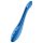Satisfyer Elastic Game - Akku, flexibler Partnervibrator (blau)