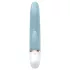 Satisfyer Marvelous Four - Akku-Vibrator-Set (4-teilig)