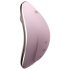 Satisfyer Vulva Lover 1 - Klitorisstimulator mit Luftimpulsen (Violett)