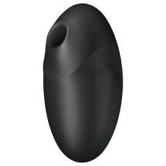   Satisfyer Vulva Lover 3 - Luftwellen-Klitorisstimulator (schwarz)