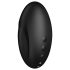 / Satisfyer Vulva Lover 3 - Luftdruck-Klitorisstimulator (schwarz)