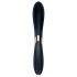 Satisfyer Rrrolling - Beweglicher G-Punkt-Vibrator (schwarz)