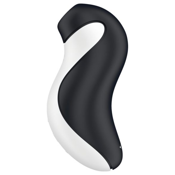 Satisfyer Orca - Wasserdichter Luftwellen-Klitorisstimulator
