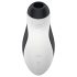 Satisfyer Orca - Wasserdichter Luftwellen-Klitorisstimulator