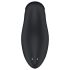Satisfyer Orca - Wasserdichter Luftwellen-Klitorisstimulator
