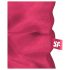 Satisfyer Treasure Bag L - Aufbewahrungstasche - groß (pink)