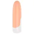 Satisfyer Playful Four - Vibrator Set