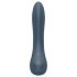 Satisfyer G-Spot Wave 4 - G-Punkt Vibrator (blau)