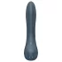 Satisfyer G-Spot Wave 4 - G-Punkt-Vibrator (blau)
