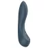 Satisfyer G-Spot Wave 4 - G-Punkt-Vibrator (blau)