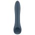 Satisfyer G-Spot Wave 4 - G-Punkt Vibrator (blau)
