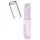 Satisfyer Secret Kiss - Wellen-Stimulator (pink)