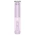 Satisfyer Secret Kiss - Wellen-Stimulator (pink)