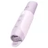 Satisfyer Secret Kiss - Wellen-Stimulator (pink)