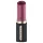 Satisfyer Deep Kiss - Luftdruck-Lippenstiftvibrator (schwarz)