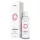 Satisfyer - Silikonbasierter Anal-Gleitgel (150ml)
