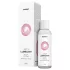 Satisfyer - Silikonbasierter Anal-Gleitgel (150ml)
