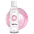Satisfyer - Silikonbasierter Anal-Gleitgel (150ml)