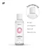 Satisfyer - Silikonbasierter Anal-Gleitgel (150ml)