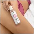 Satisfyer - Silikonbasierter Anal-Gleitgel (150ml)