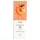 Satisfyer - Massageöl - Pfirsich (250ml)