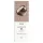 Satisfyer - Massageöl - Kokosnuss (250 ml)