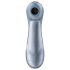 Satisfyer Pro2 Gen2 - Druckwellen-Klitorisstimulator (blau)