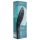 Womanizer Wave - Duschkopf mit Massagefunktion (Schwarz)