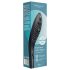Womanizer Wave - Duschkopf mit Massagefunktion (Schwarz)