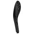 Womanizer Wave - Duschkopf mit Massagefunktion (Schwarz)