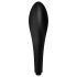 Womanizer Wave - Duschkopf mit Massagefunktion (Schwarz)