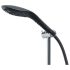 Womanizer Wave - Duschkopf mit Massagefunktion (Schwarz)