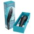 Womanizer Wave - Duschkopf mit Massagefunktion (Schwarz)