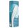 Womanizer Wave - Massageduschkopf (Chrom)