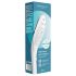 Womanizer Wave - Massageduschkopf (Chrom)