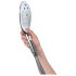Womanizer Wave - Massageduschkopf (Chrom)