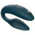 We-Vibe Sync - Paarvibrator mit App- und Fernbedienungssteuerung (grün)